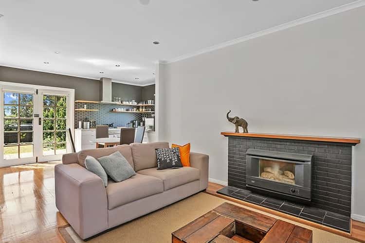 Third view of Homely house listing, 1 Glyn Street, Belmont VIC 3216