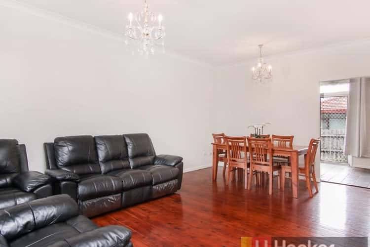 Second view of Homely villa listing, Villa 3/32 Beaconsfield Street, Bexley NSW 2207