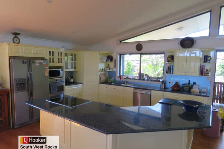 Third view of Homely house listing, 28 Ocean Street, South West Rocks NSW 2431