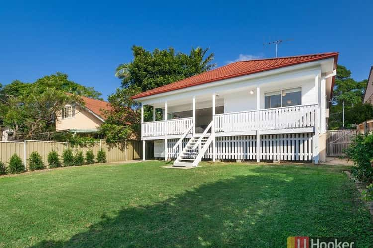 Sixth view of Homely house listing, 11 Tenilba Road, Northbridge NSW 2063