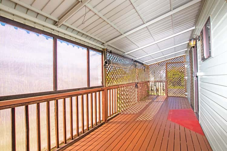 Third view of Homely unit listing, Site/24 Alstonville Leisure Village, Alstonville NSW 2477