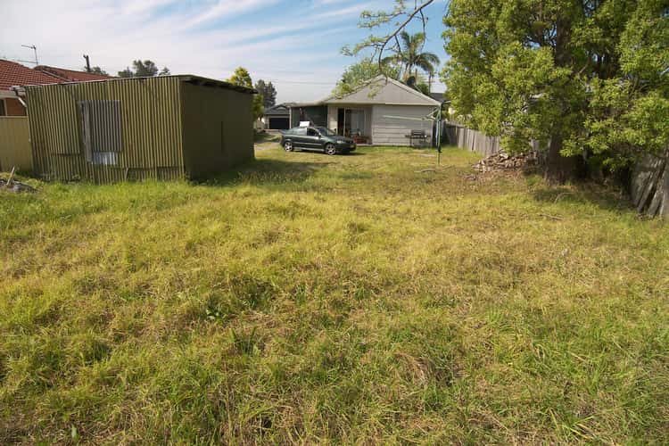 Third view of Homely house listing, 68 Koona Street, Albion Park Rail NSW 2527