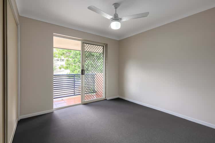 Fourth view of Homely unit listing, 4/73 Erneton Street, Newmarket QLD 4051