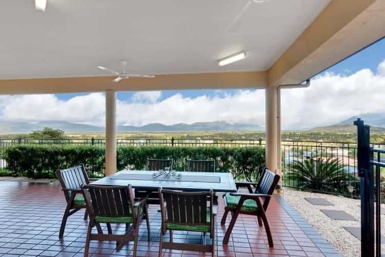 Second view of Homely house listing, 15 Senate Street, Bentley Park QLD 4869