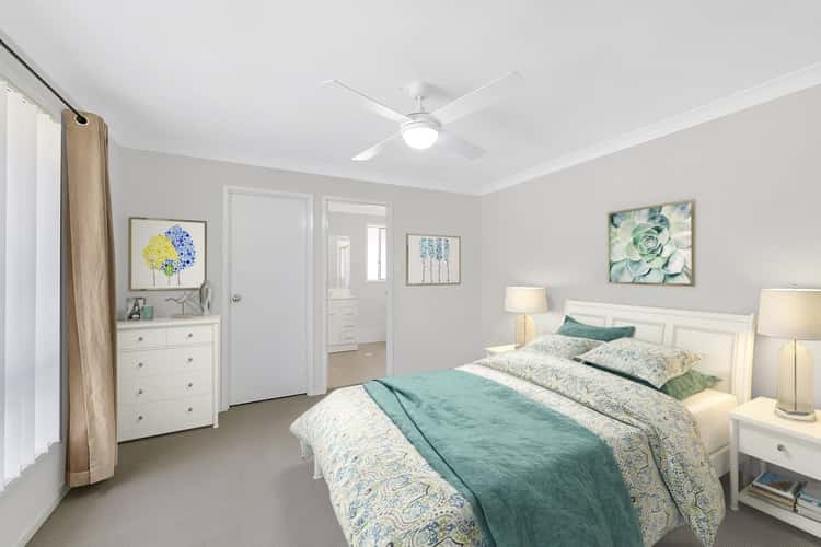 Fifth view of Homely house listing, 45 Summerland Road, Summerland Point NSW 2259