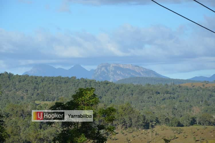 Third view of Homely residentialLand listing, Lot 73/89 Von Nida Drive, Kooralbyn QLD 4285