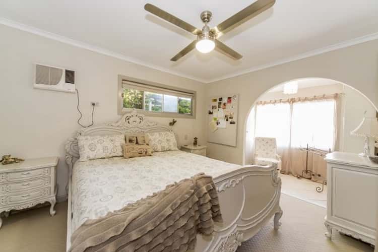 Seventh view of Homely house listing, 27 Jacaranda Avenue, Hollywell QLD 4216