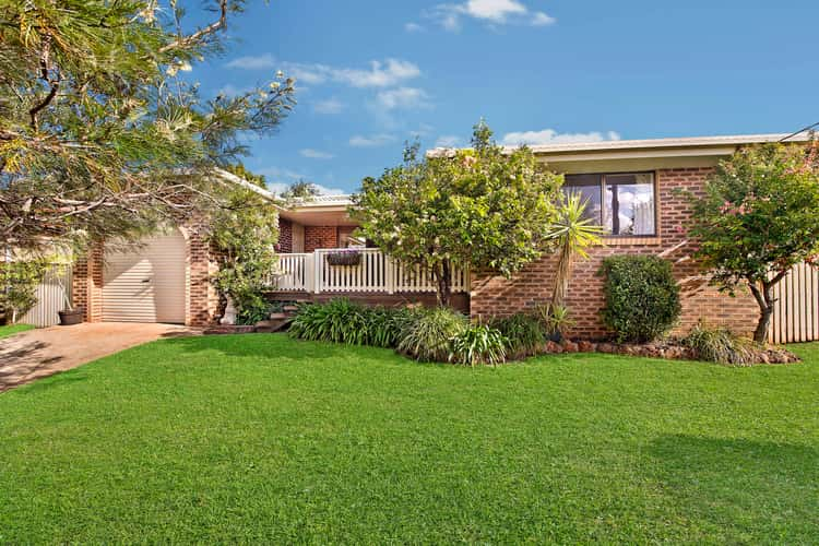 Second view of Homely house listing, 82 Savoy Street, Port Macquarie NSW 2444