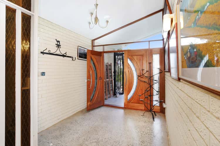 Seventh view of Homely house listing, 7 Bond Street, Mosman NSW 2088