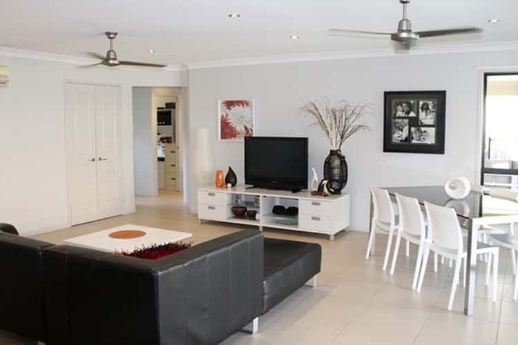 Fourth view of Homely house listing, 47 Bevington Street, Tannum Sands QLD 4680
