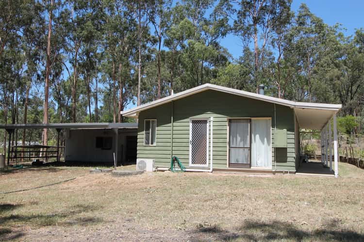 Sixth view of Homely acreageSemiRural listing, 10 Richwood Court, Kensington Grove QLD 4341