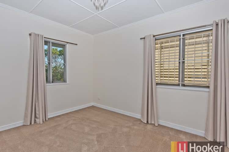 Sixth view of Homely house listing, 11 Devitt Street, Aspley QLD 4034