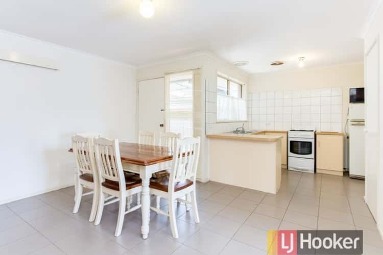Fifth view of Homely house listing, 18 Ivan Crescent, Hampton Park VIC 3976