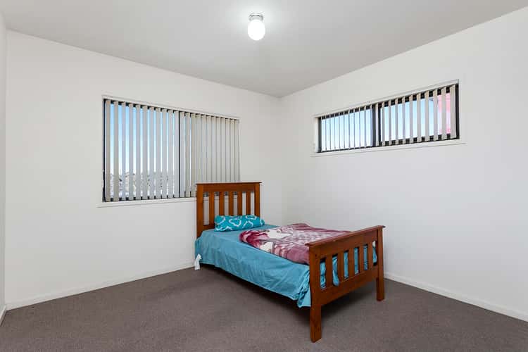 Seventh view of Homely apartment listing, 75/21 Battye Street, Bruce ACT 2617