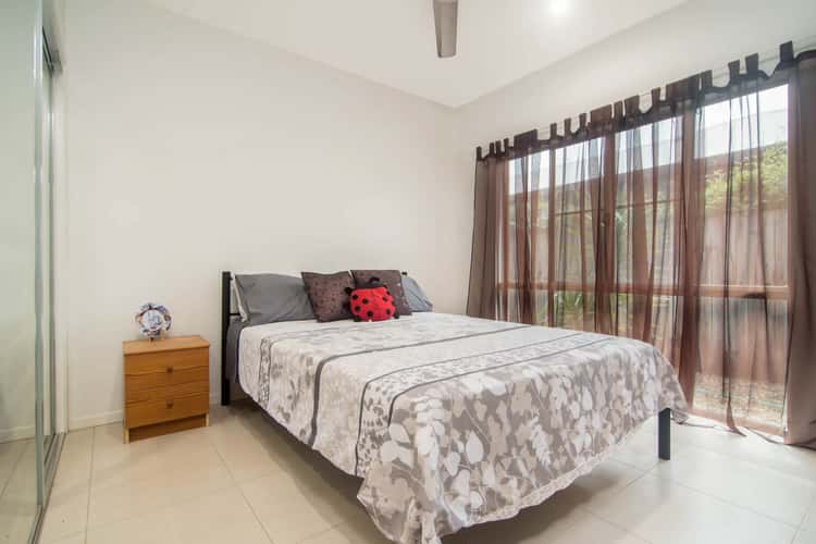 Seventh view of Homely house listing, 13 Dawal Close, Cooya Beach QLD 4873