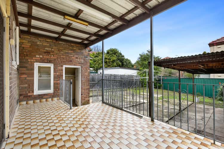 Sixth view of Homely house listing, 54 Norton Street, Ashfield NSW 2131