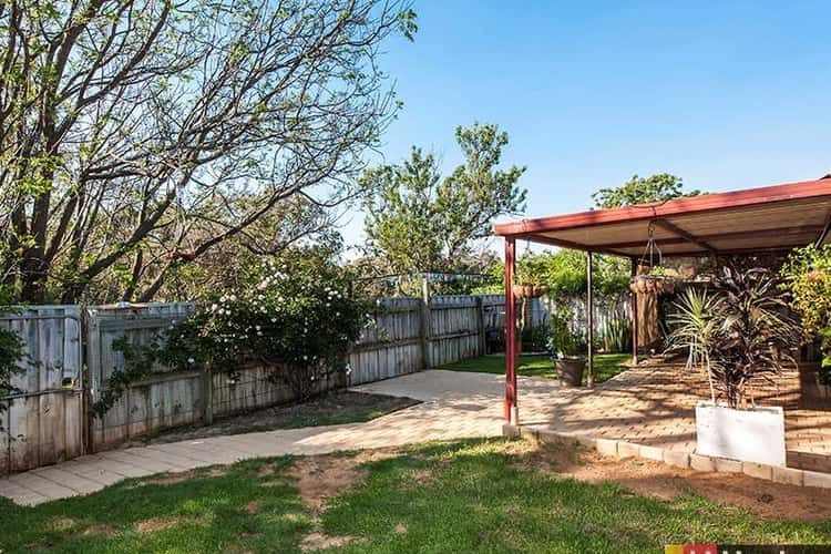 Second view of Homely house listing, 37 Riverbank Drive, Gosnells WA 6110