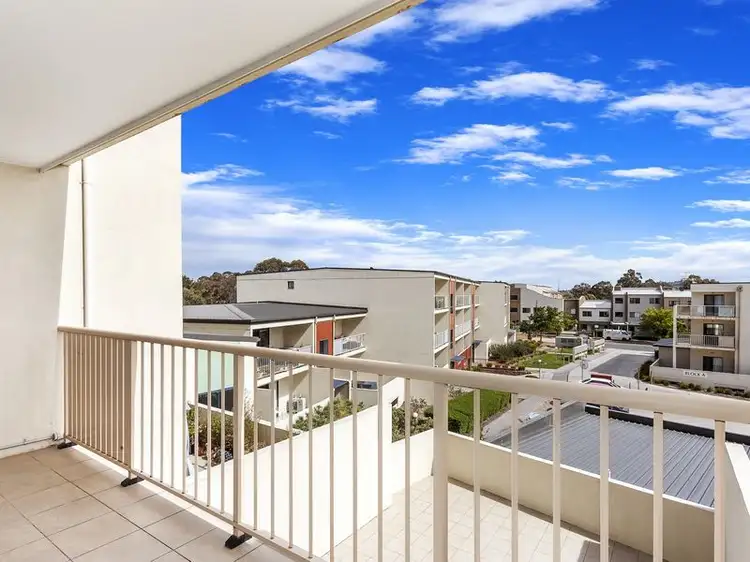 9C/21 Beissel Street
