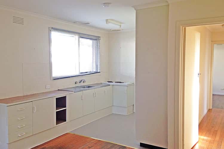 Second view of Homely house listing, 99 Fairy Street, Bell Post Hill VIC 3215