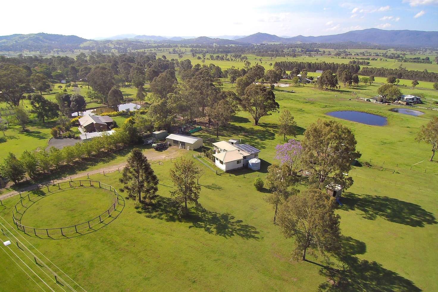 Main view of Homely house listing, 10 Terragon Road, Mount Archer QLD 4514