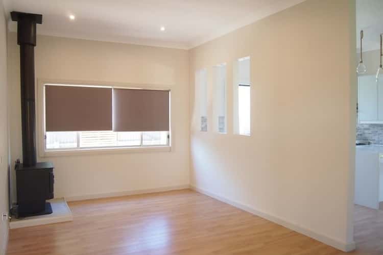 Third view of Homely house listing, 181 Hall Street, Broken Hill NSW 2880