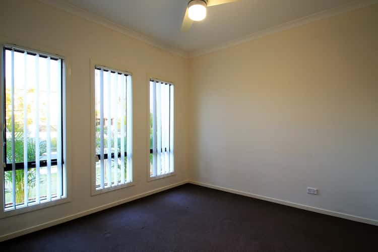 Second view of Homely house listing, 60 Leon Capra Drive, Augustine Heights QLD 4300