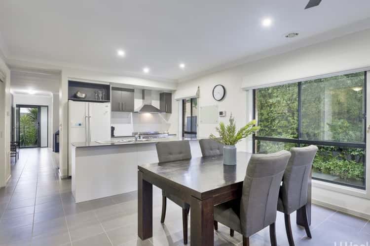 Fourth view of Homely house listing, 16 Mintarra Road, Tarneit VIC 3029