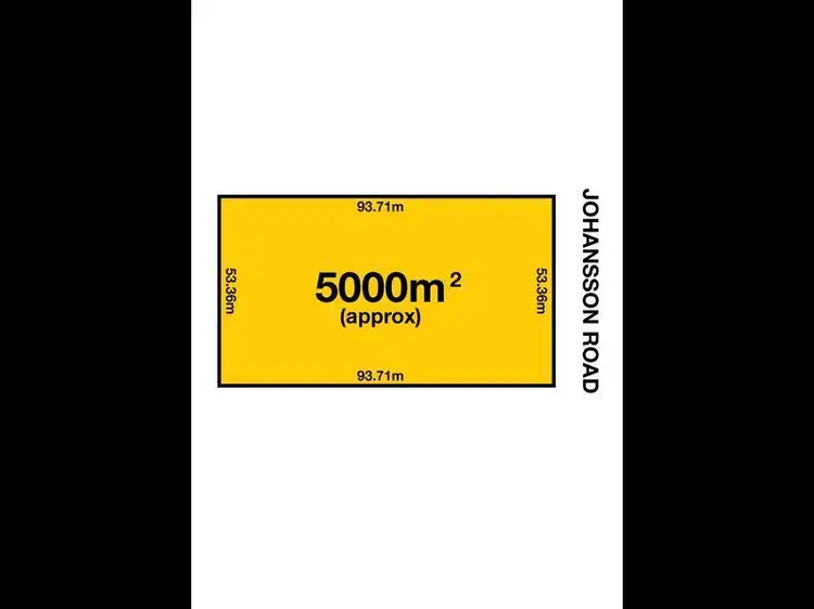 Lot 102 Johansson Road, Wingfield SA 5013