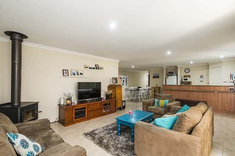 Second view of Homely house listing, 6 Kalgan Pass, Gosnells WA 6110