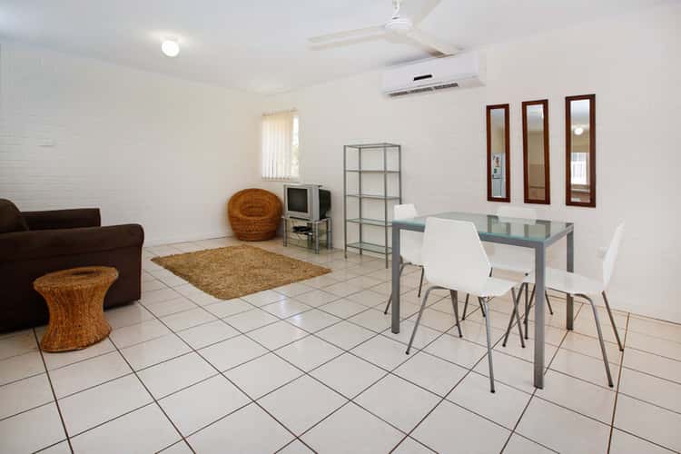 Main view of Homely unit listing, 5/94 The Strand, North Ward QLD 4810