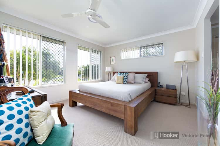 Fourth view of Homely house listing, 10 Elysian Street, Victoria Point QLD 4165