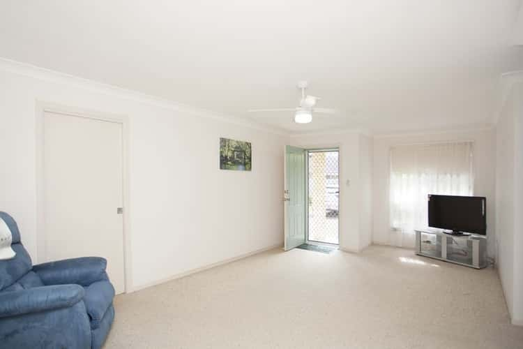 Third view of Homely unit listing, 3/37 Old Bar Road, Old Bar NSW 2430