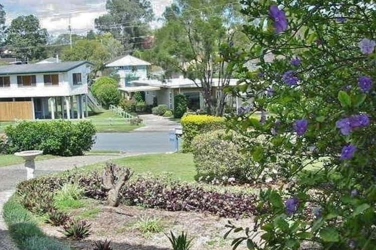 Sixth view of Homely house listing, 16 Bringelly Street, Arana Hills QLD 4054