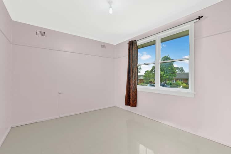 Sixth view of Homely house listing, 114 Carawatha Street, Villawood NSW 2163