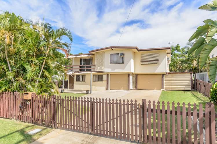 Main view of Homely house listing, 30 Sun Valley Road, Sun Valley QLD 4680