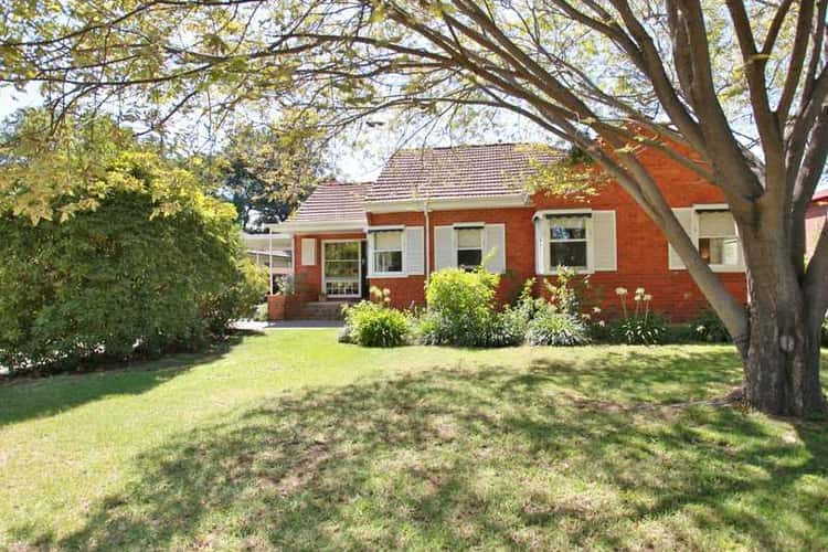 Main view of Homely house listing, 96 Haverfield Street, Echuca VIC 3564