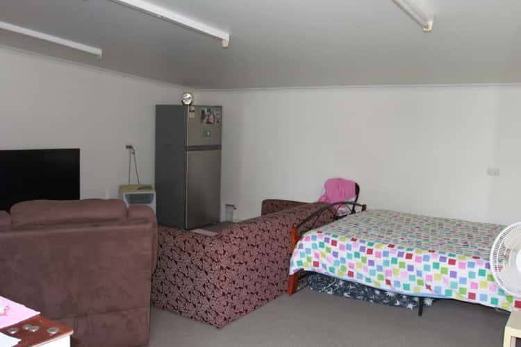 Seventh view of Homely house listing, 163 Grant Street, Alexandra VIC 3714