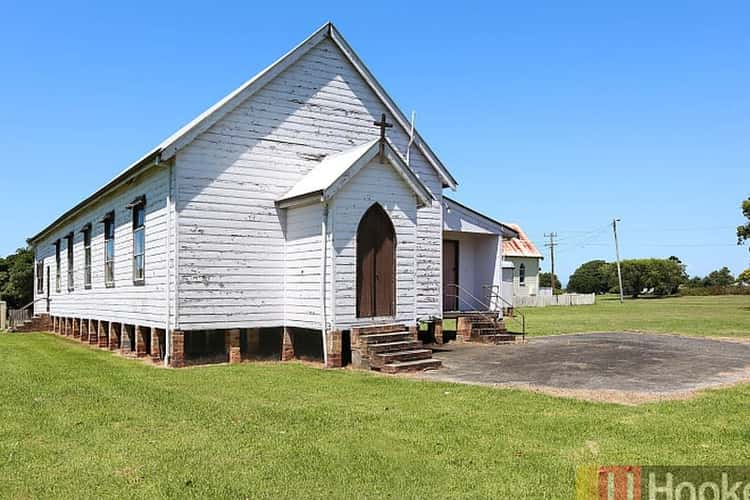 6 Church Street, Smithtown NSW 2440