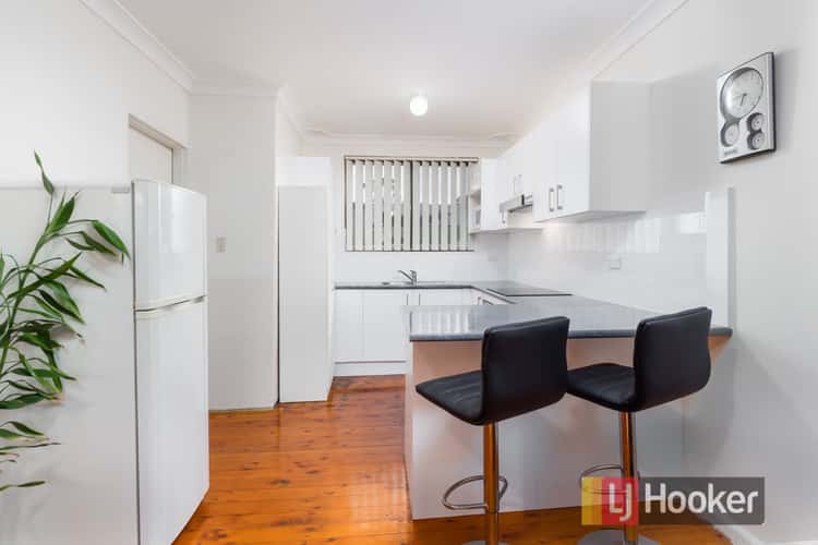 Fourth view of Homely villa listing, 3/124 Canberra Street, St Marys NSW 2760