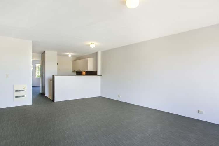 Main view of Homely unit listing, 34/2 Ranken Place, Belconnen ACT 2616