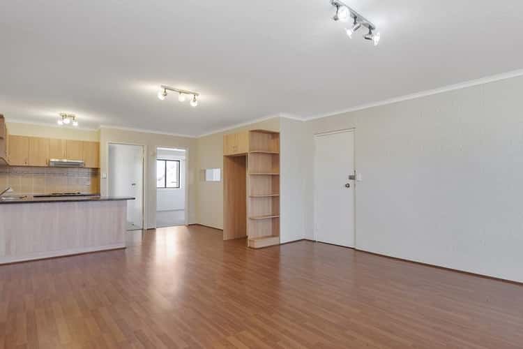 Main view of Homely unit listing, 14/31 Disney Court, Belconnen ACT 2617