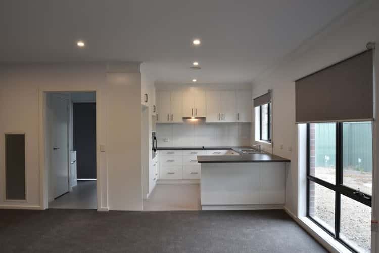 Third view of Homely unit listing, 14 William Street, Alexandra VIC 3714