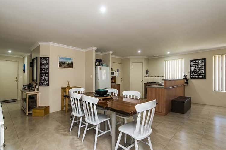 Seventh view of Homely house listing, 6 Kalgan Pass, Gosnells WA 6110