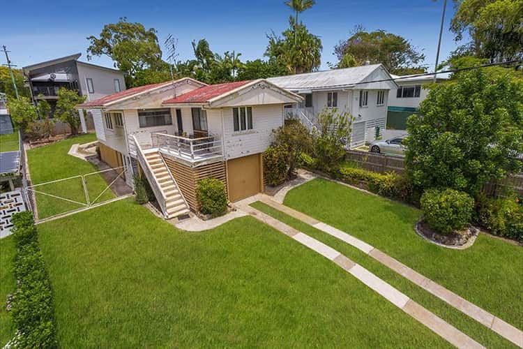 Second view of Homely house listing, 139 Wanda Road, Upper Mount Gravatt QLD 4122