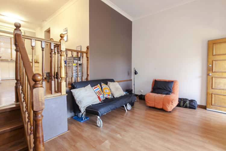 Second view of Homely unit listing, 2/12 Cortina Avenue, Holden Hill SA 5088