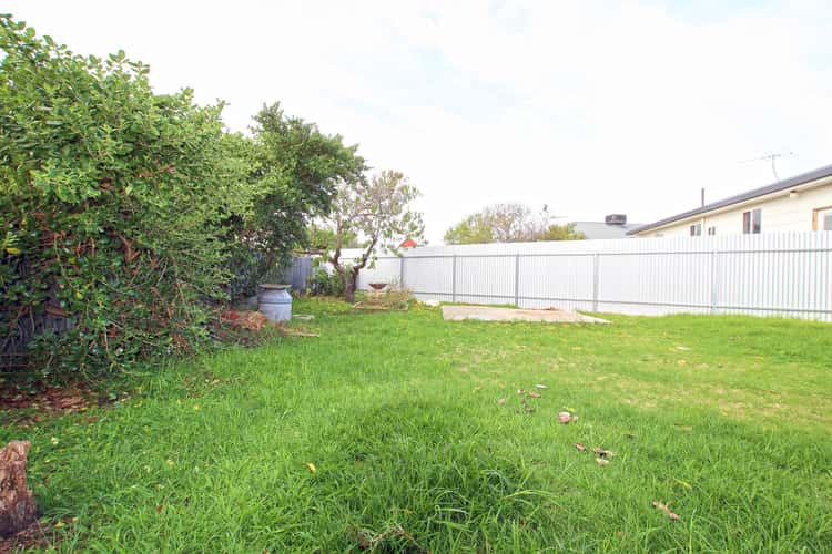 Fourth view of Homely residentialLand listing, 19 Humphrys Road, Aldinga Beach SA 5173