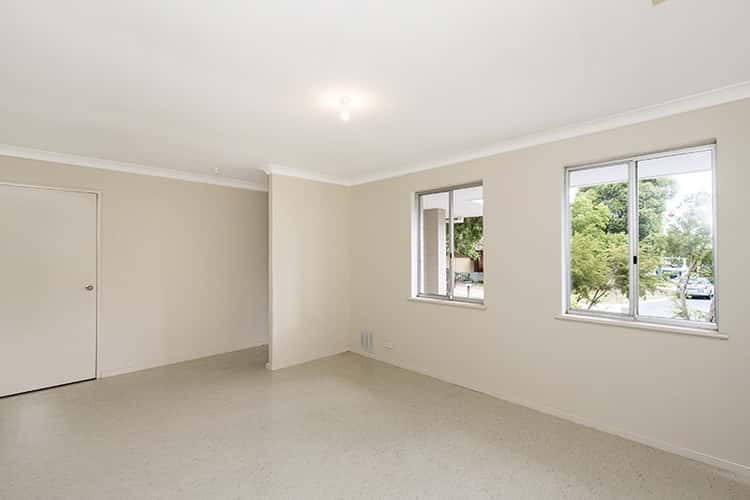 Third view of Homely house listing, 9 Guava Court, Forrestfield WA 6058