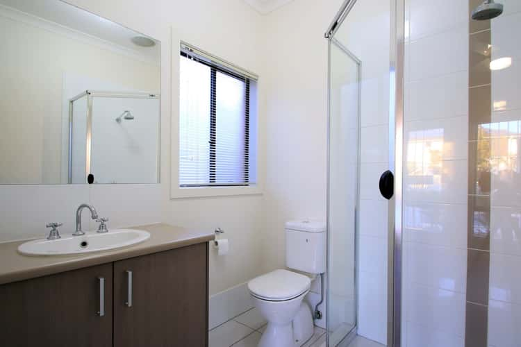 Third view of Homely house listing, 60 Leon Capra Drive, Augustine Heights QLD 4300