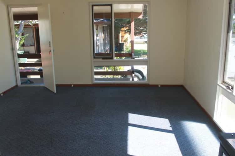 Third view of Homely house listing, 47 Wentworth St, Glen Innes NSW 2370