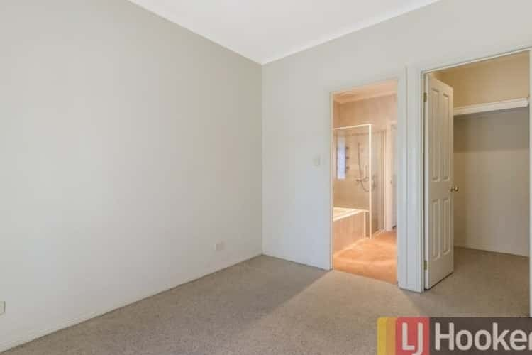 Fifth view of Homely house listing, 32 Mallard Cres, Mawson Lakes SA 5095